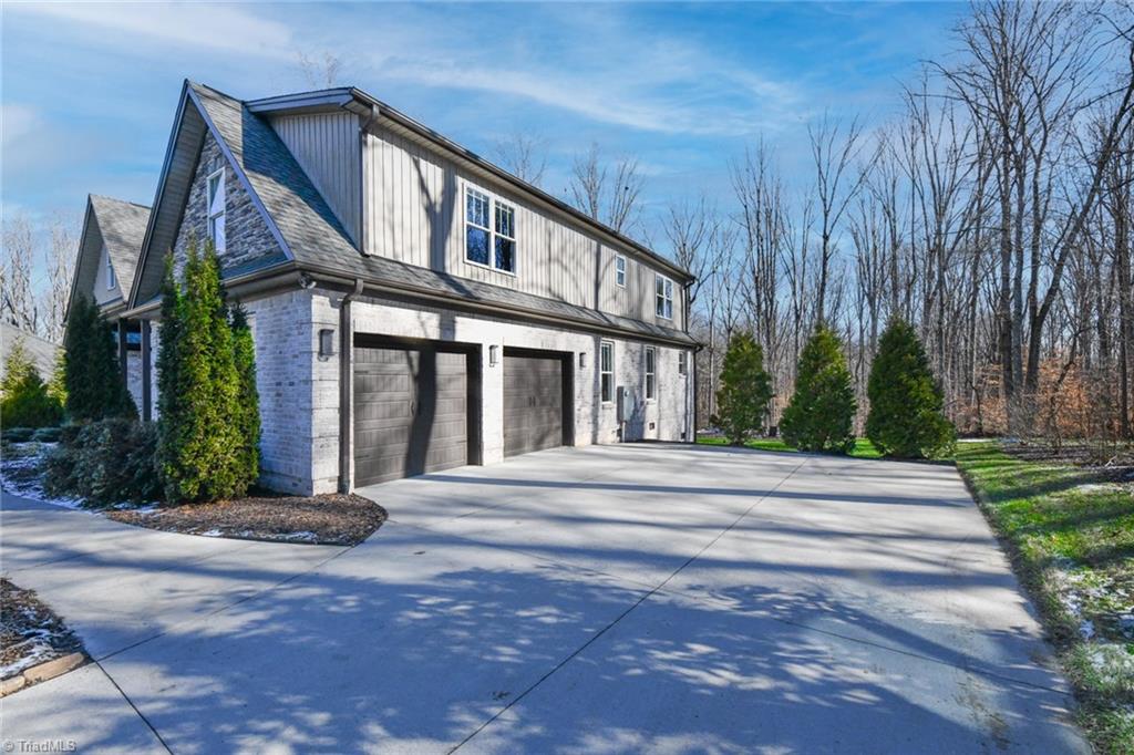 8107 Moores Mill Court