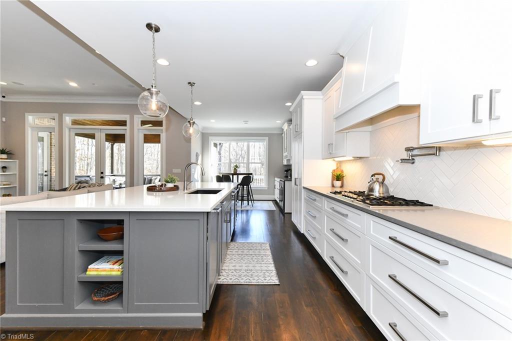 8107 Moores Mill Court