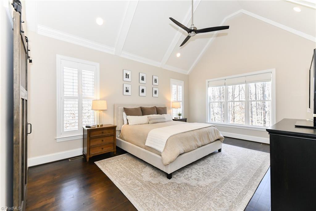 8107 Moores Mill Court