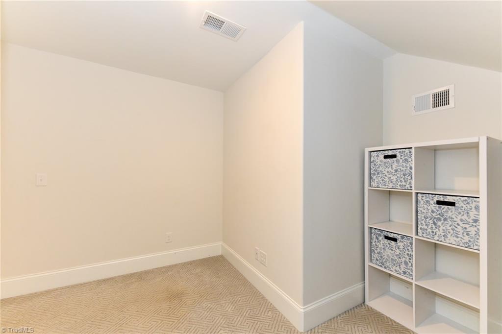 8107 Moores Mill Court