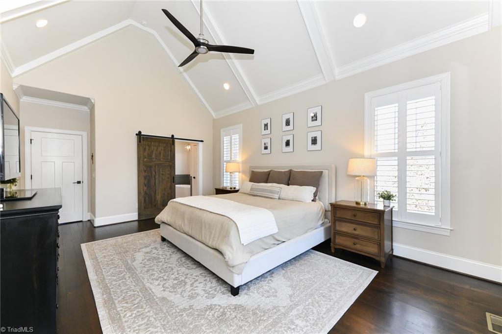 8107 Moores Mill Court