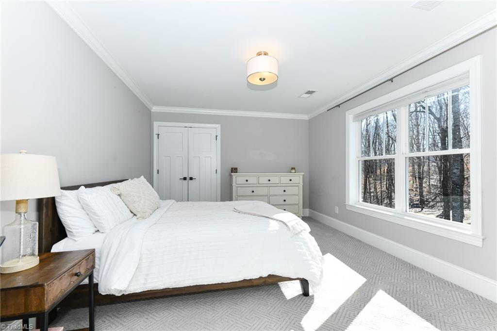 8107 Moores Mill Court