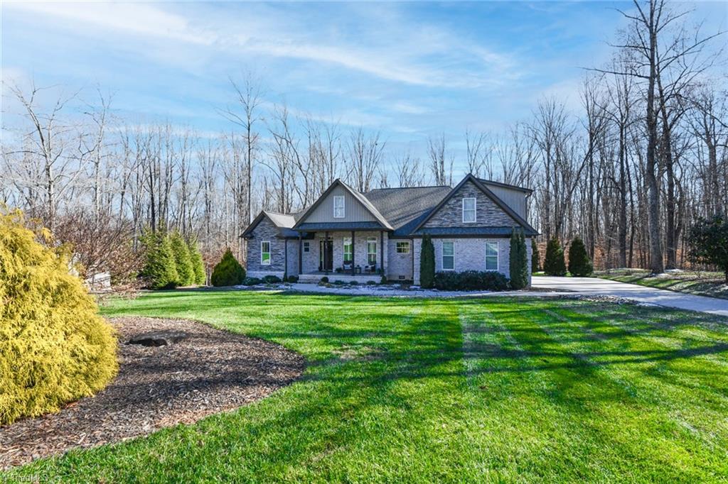 8107 Moores Mill Court