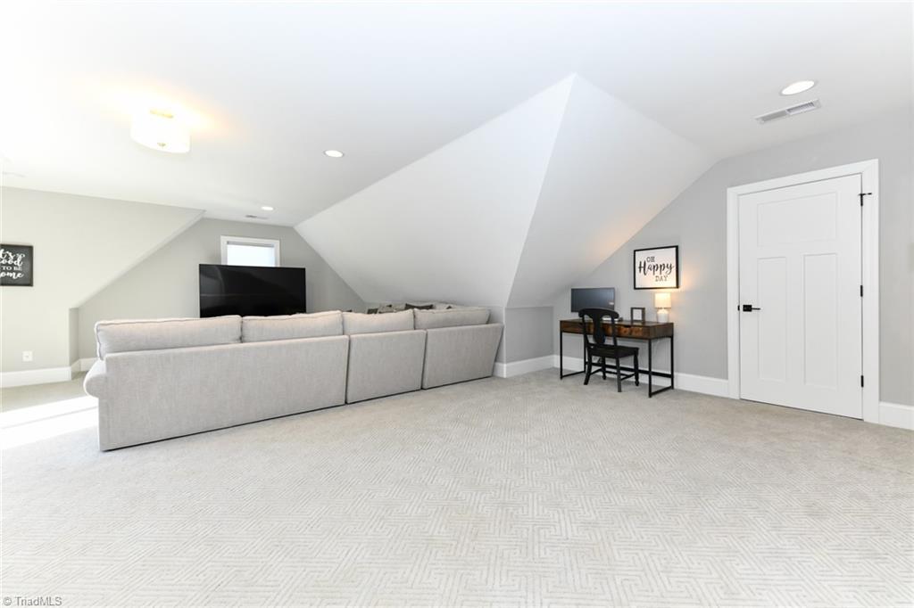 8107 Moores Mill Court
