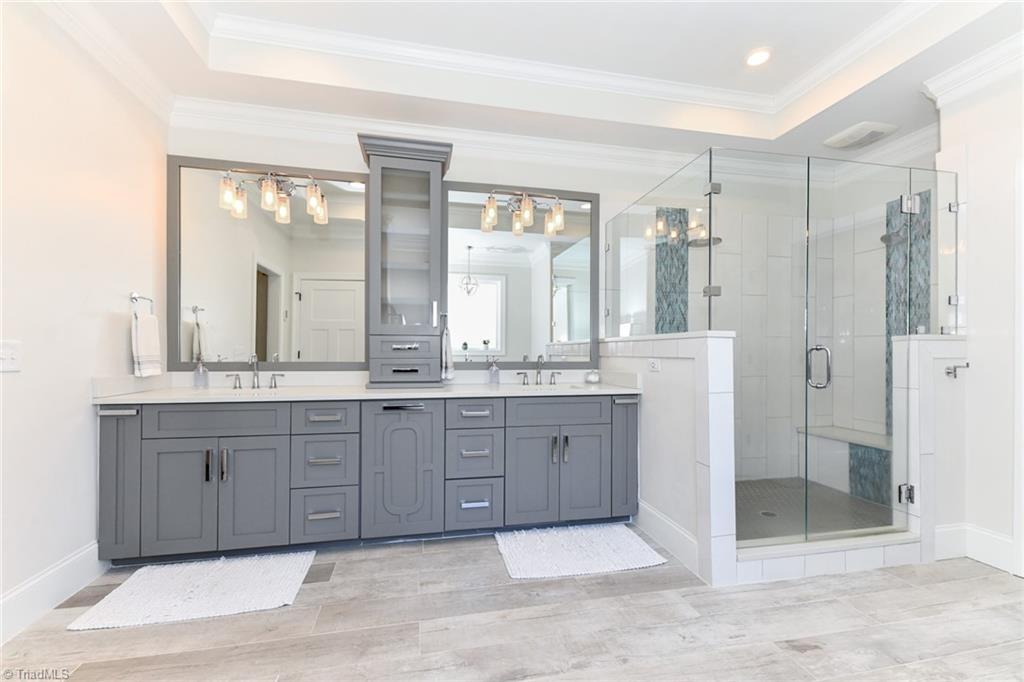 8107 Moores Mill Court