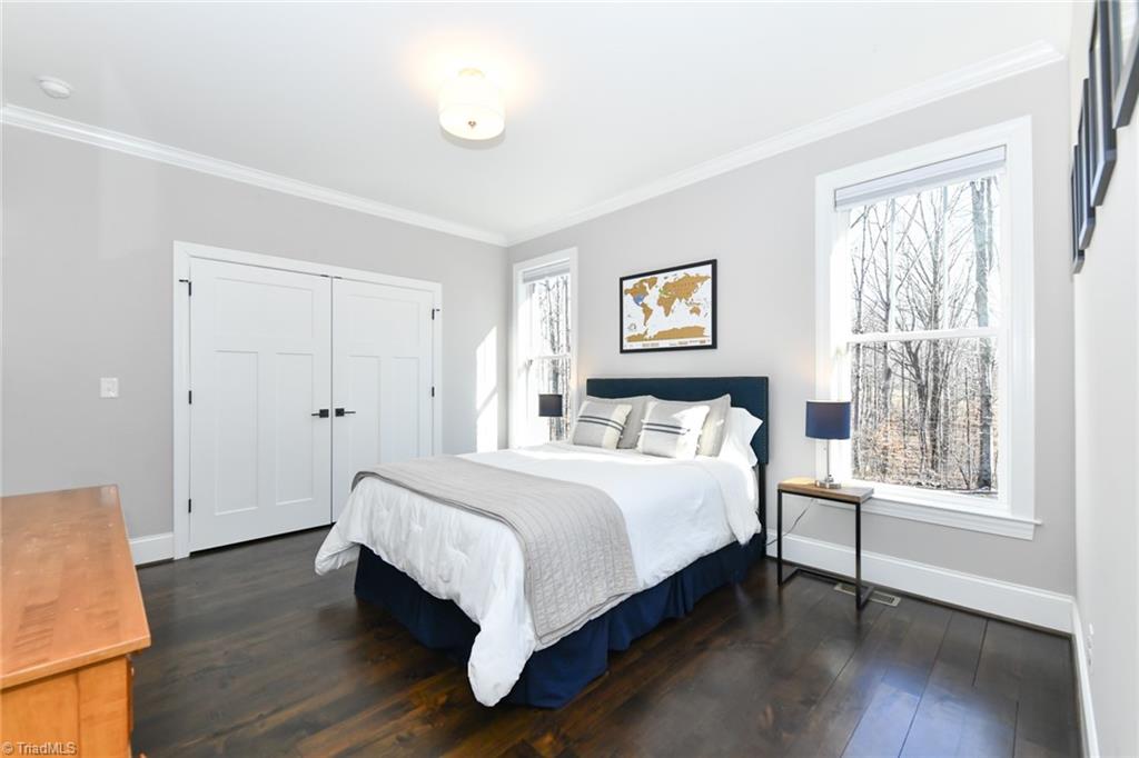 8107 Moores Mill Court
