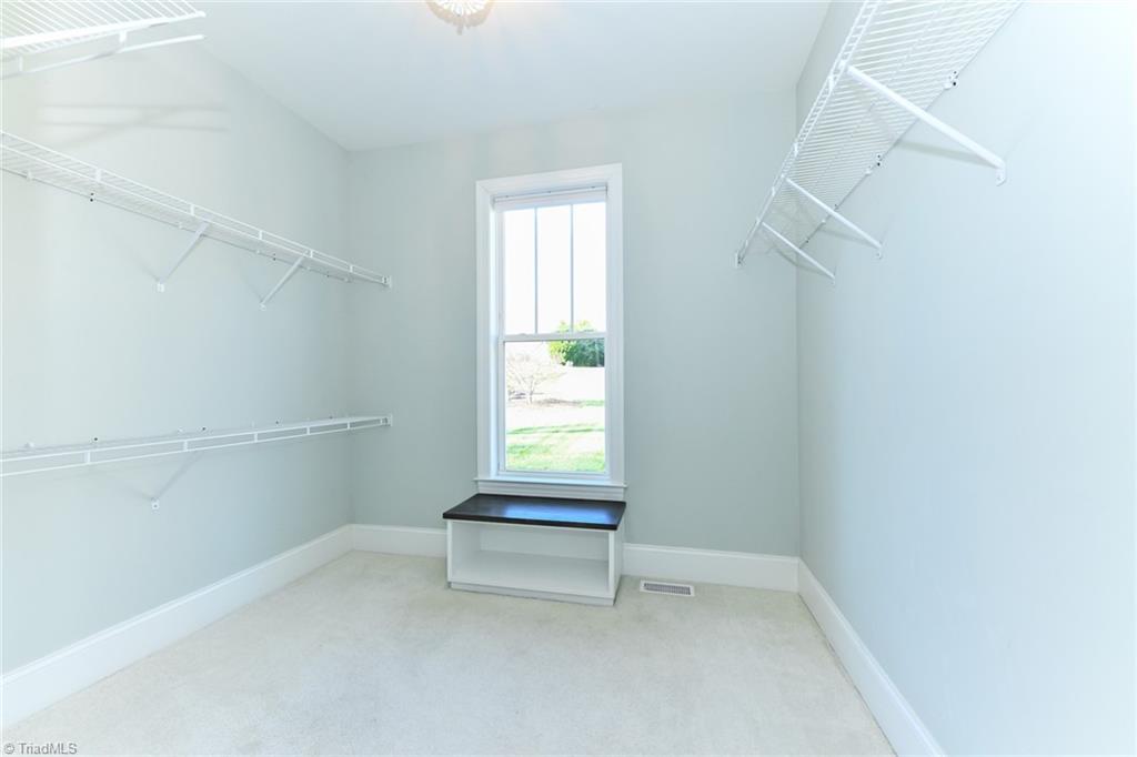 8107 Moores Mill Court