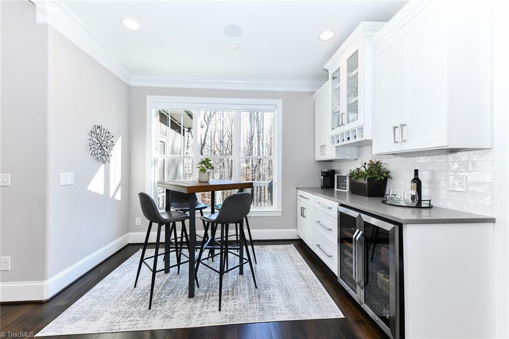 8107 Moores Mill Court