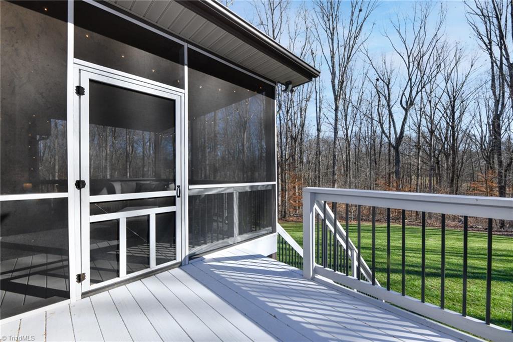 8107 Moores Mill Court
