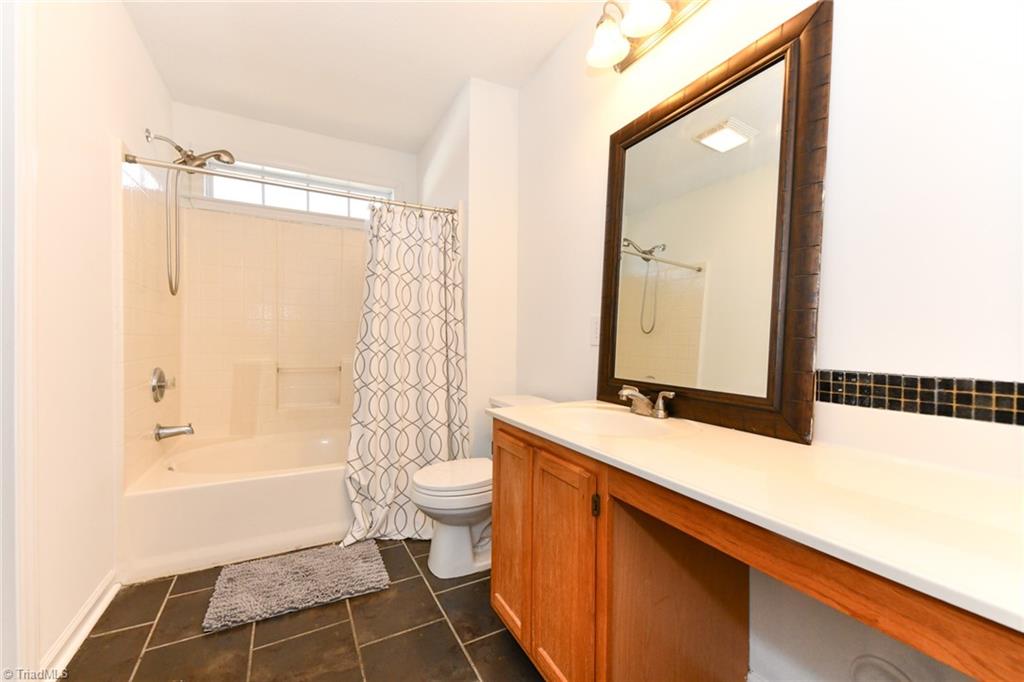 3607 Jerome Drive