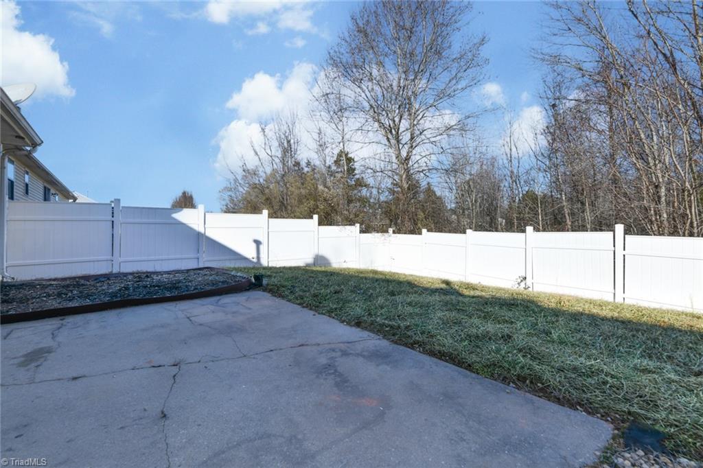 3607 Jerome Drive