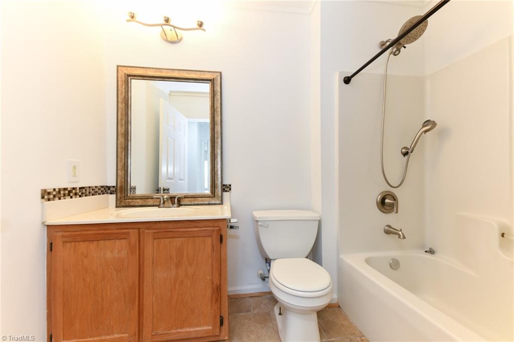 3607 Jerome Drive