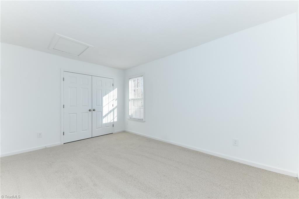 3607 Jerome Drive