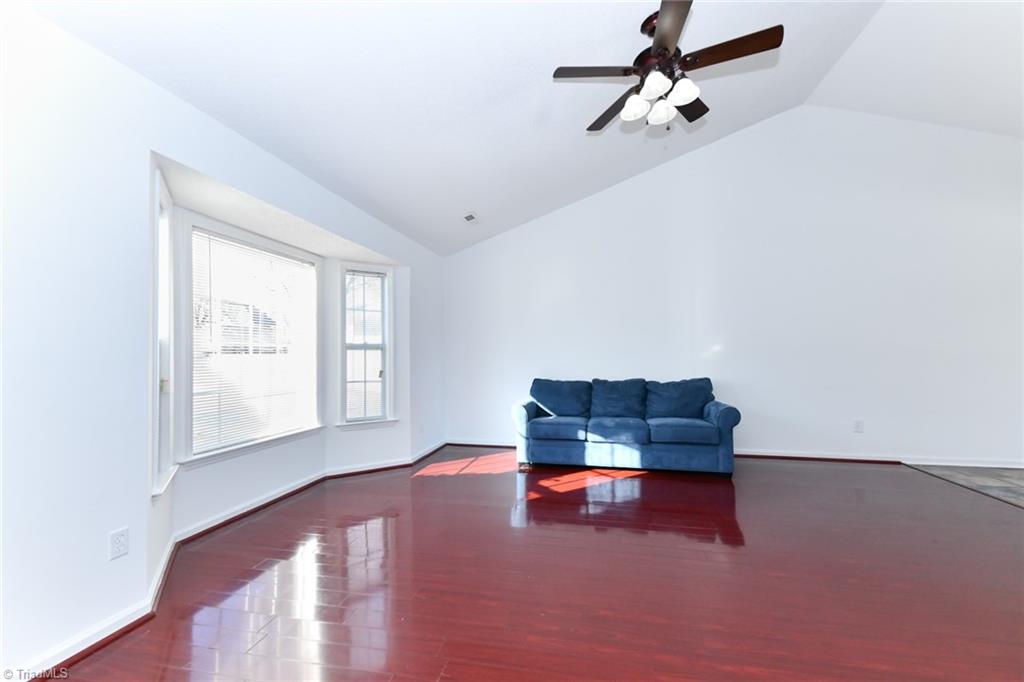 3607 Jerome Drive