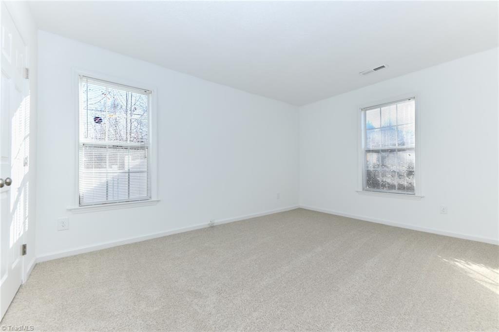 3607 Jerome Drive