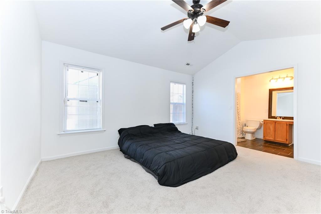 3607 Jerome Drive