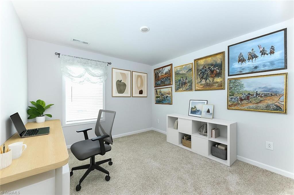 104 Brody Way