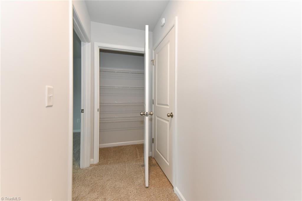 104 Brody Way