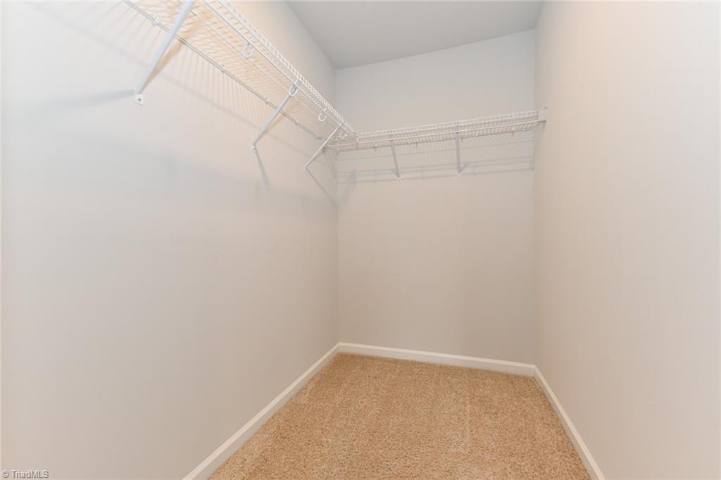 104 Brody Way