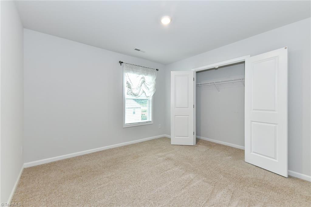 104 Brody Way