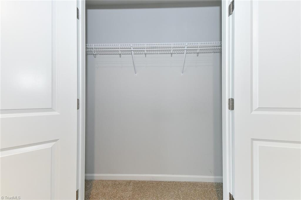 104 Brody Way