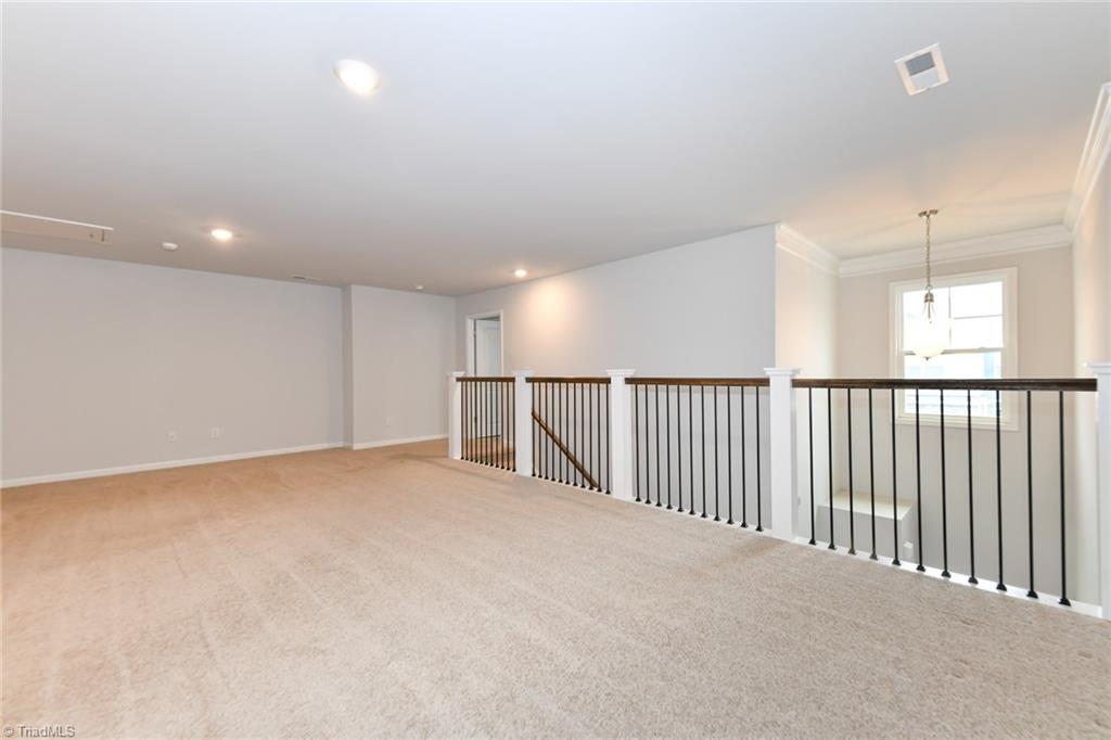 104 Brody Way