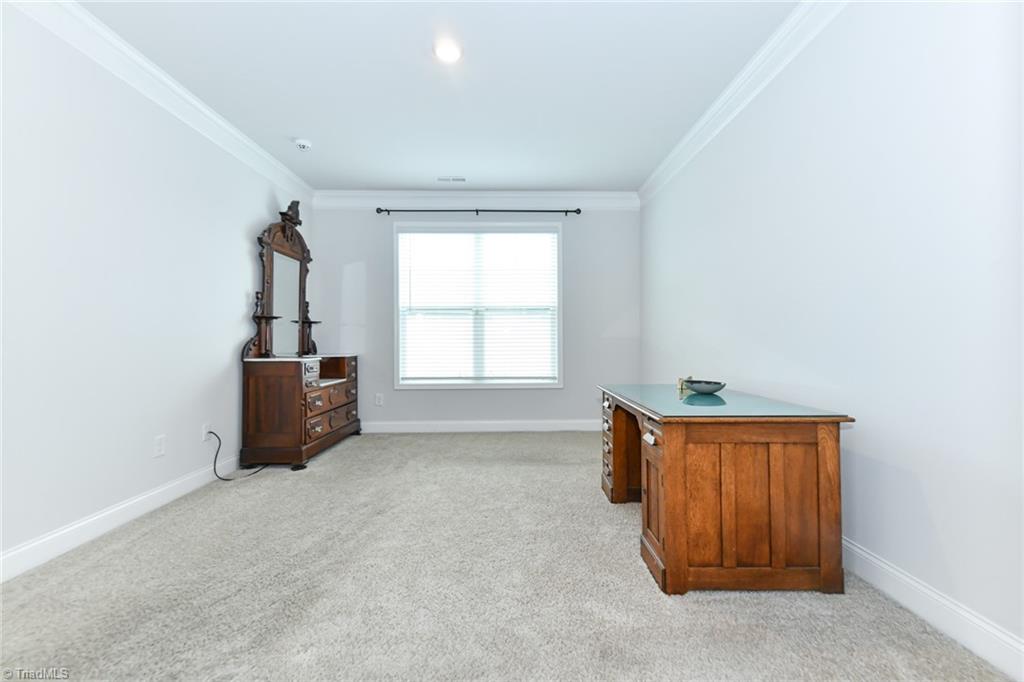 104 Brody Way