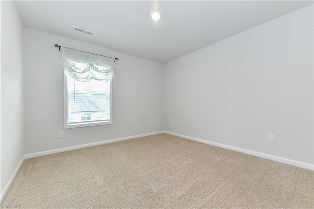 104 Brody Way