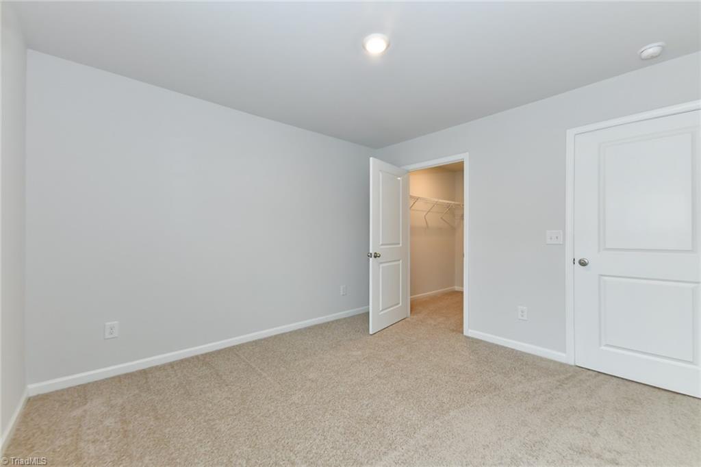 104 Brody Way