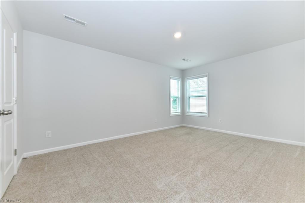 104 Brody Way