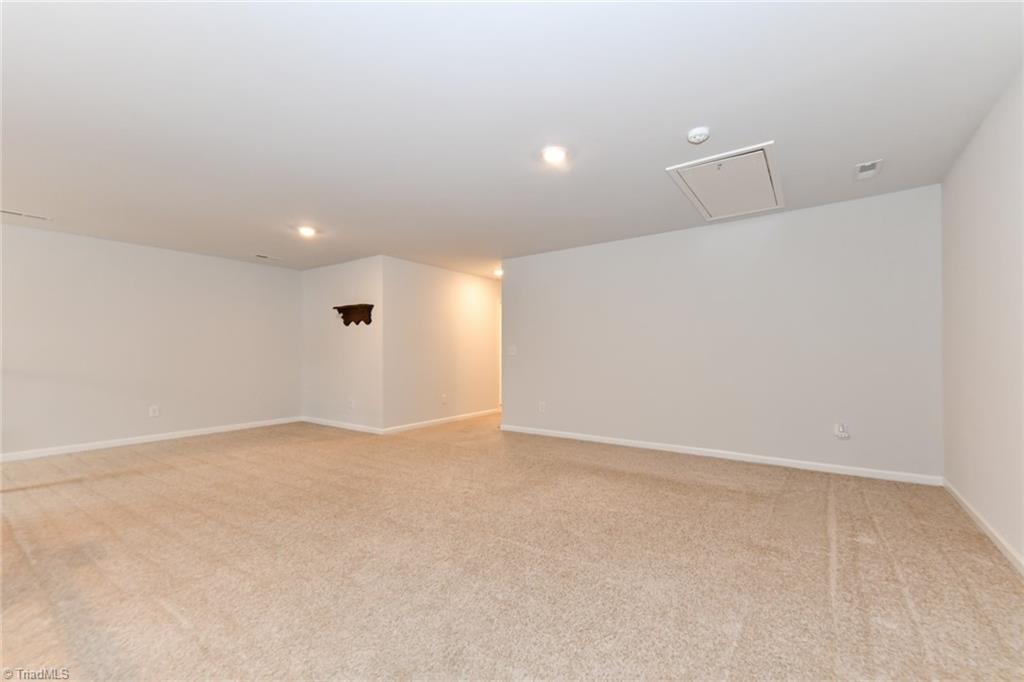 104 Brody Way