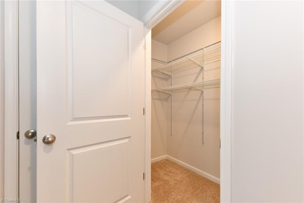 104 Brody Way