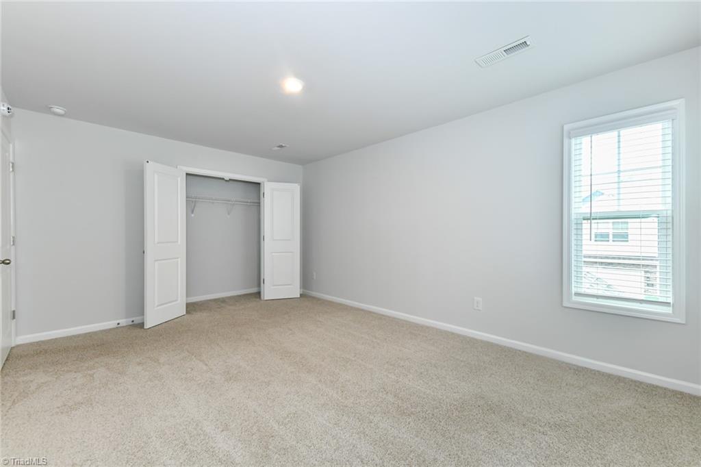 104 Brody Way