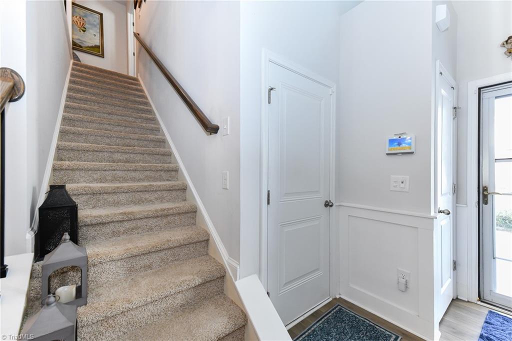 104 Brody Way