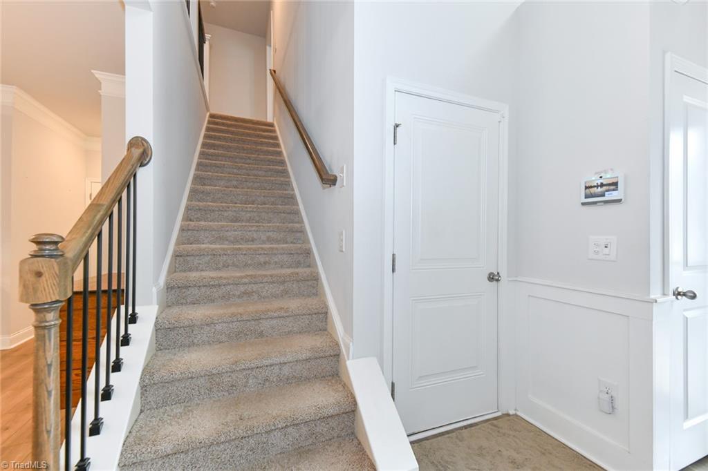 104 Brody Way