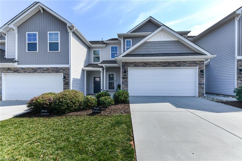 104 Brody Way