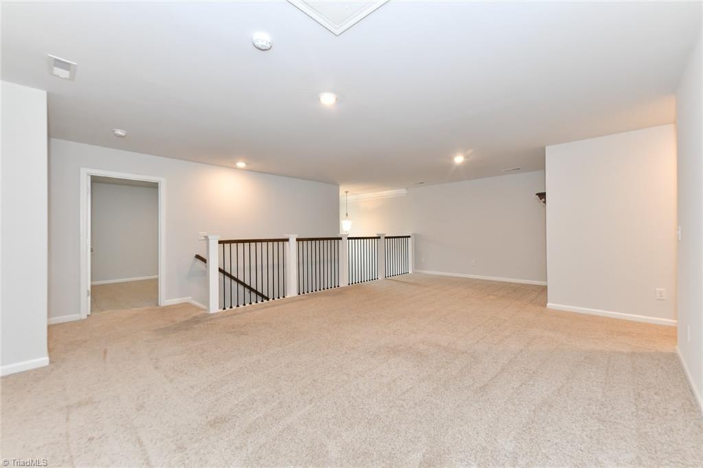 104 Brody Way
