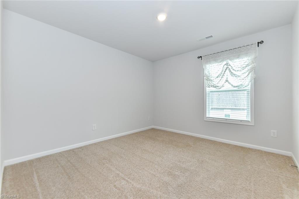 104 Brody Way
