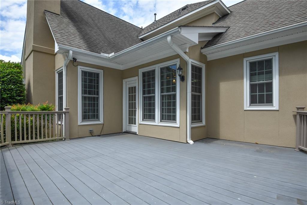 19 Cape May Point