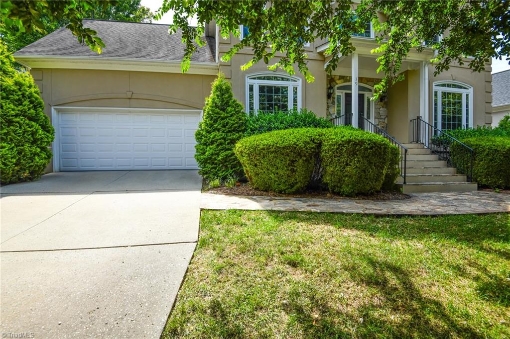 19 Cape May Point