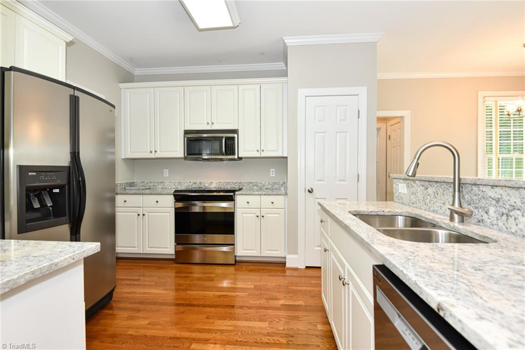 19 Cape May Point