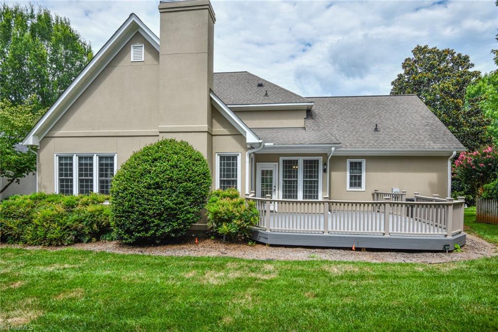 19 Cape May Point