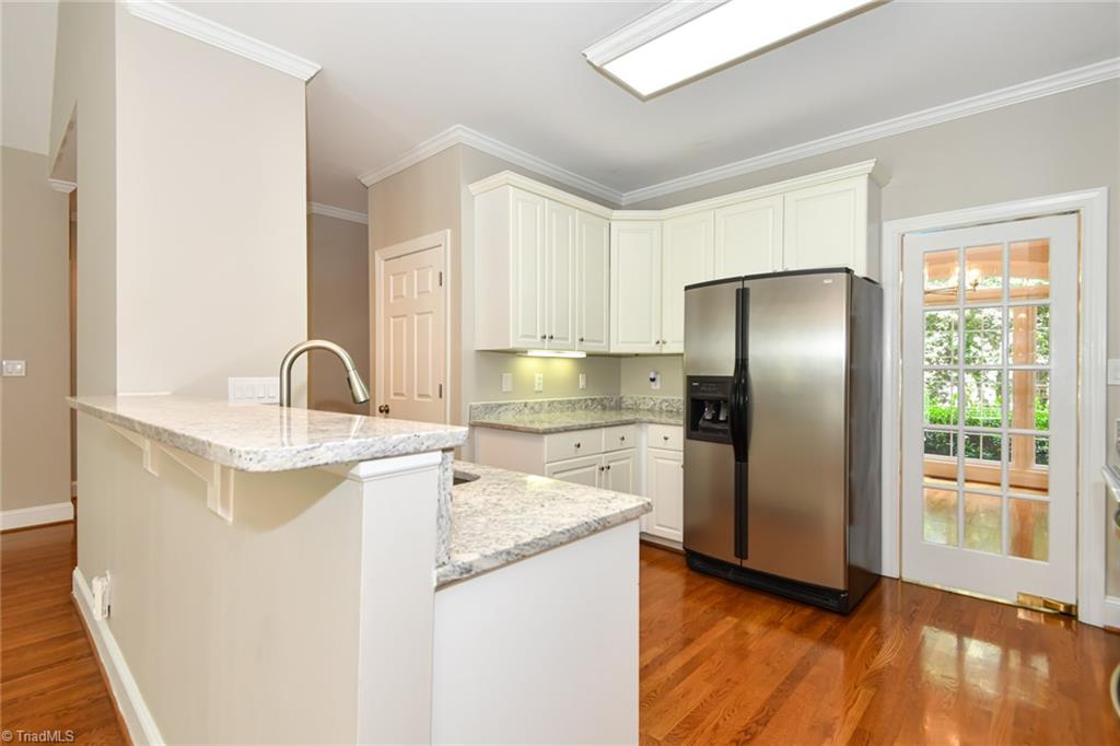 19 Cape May Point