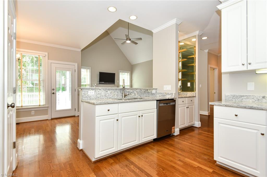 19 Cape May Point
