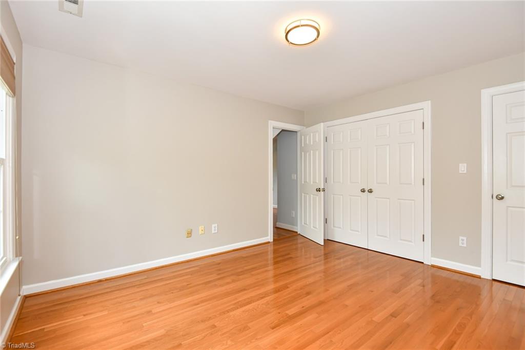 19 Cape May Point
