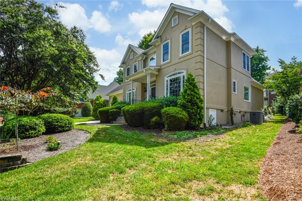 19 Cape May Point