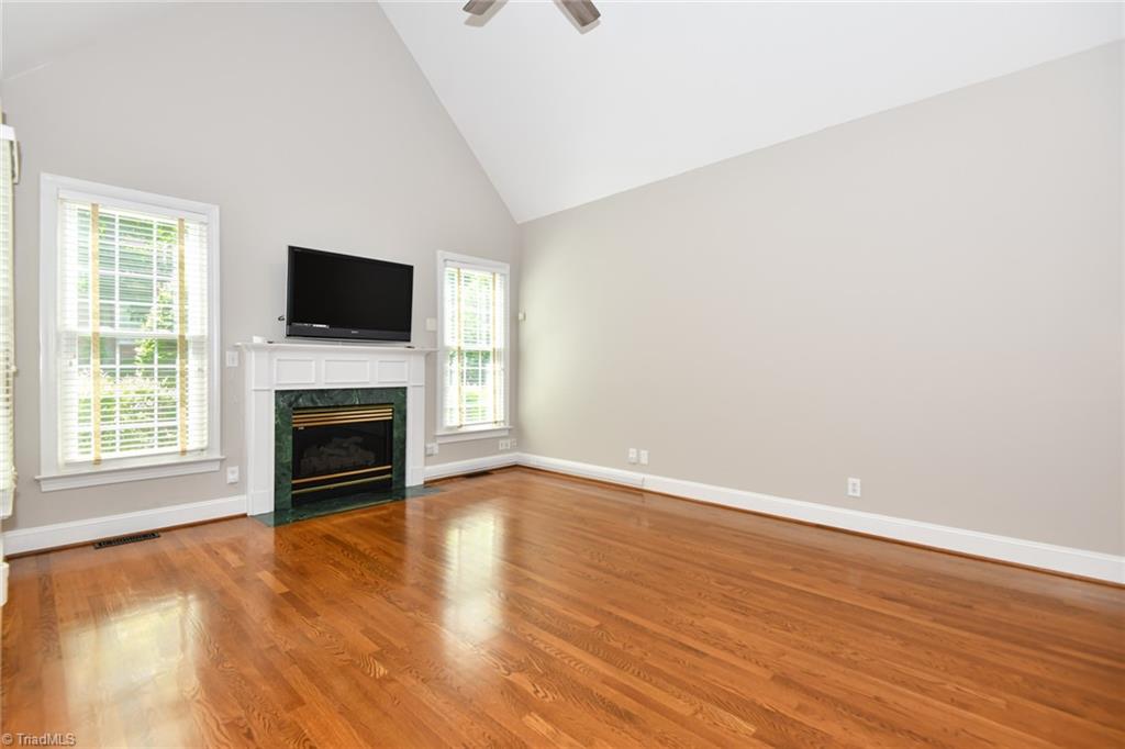19 Cape May Point