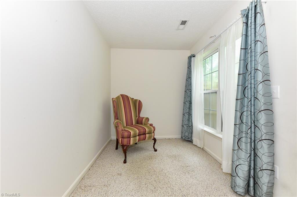 3695 Waterwheel Court