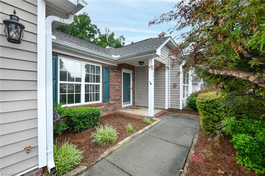 3695 Waterwheel Court