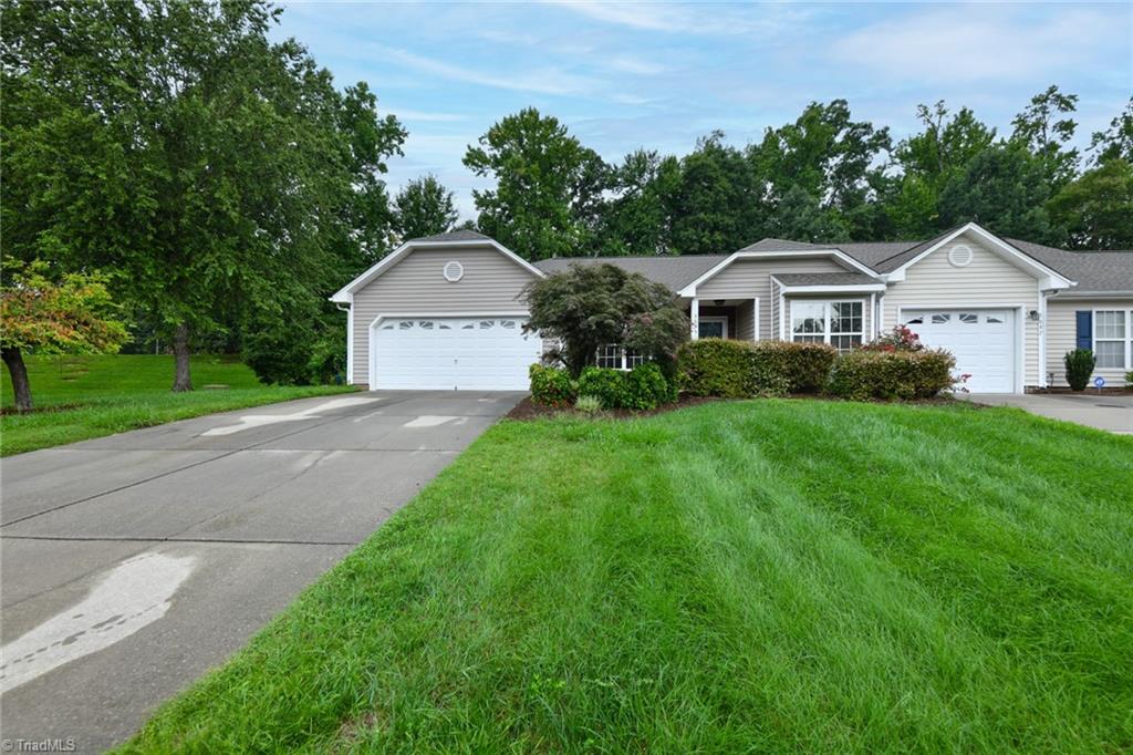 3695 Waterwheel Court